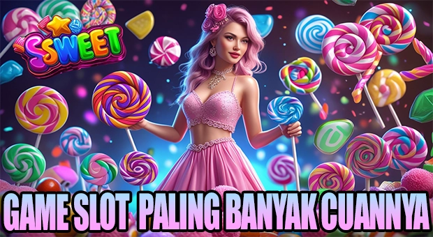 Wakanda333 Pragmatic