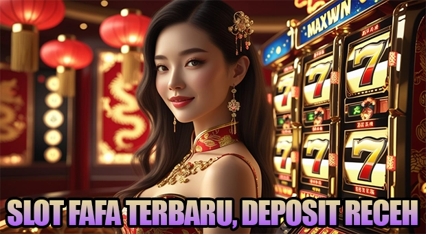 Wakanda333 Pragmatic