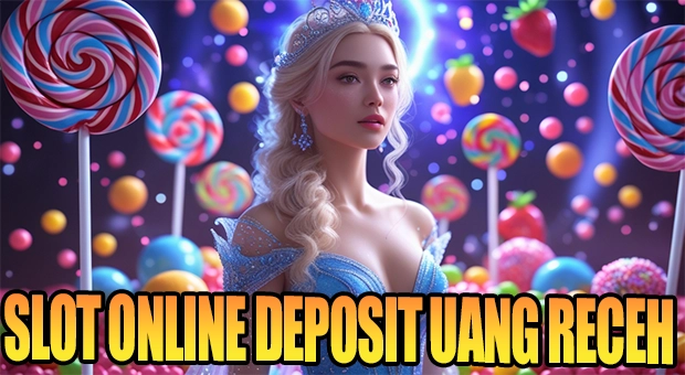 Wakanda333 Link Alternatif