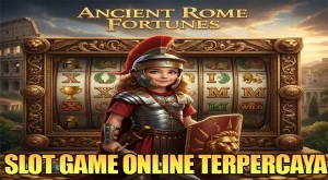 Wakanda333 Link Alternatif