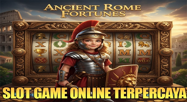 Wakanda333 Link Alternatif