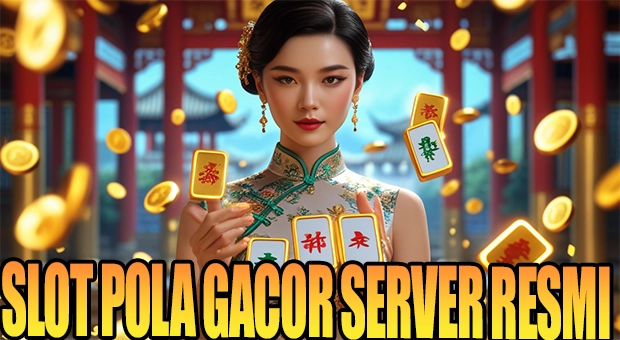 Wakanda333 Link Demo