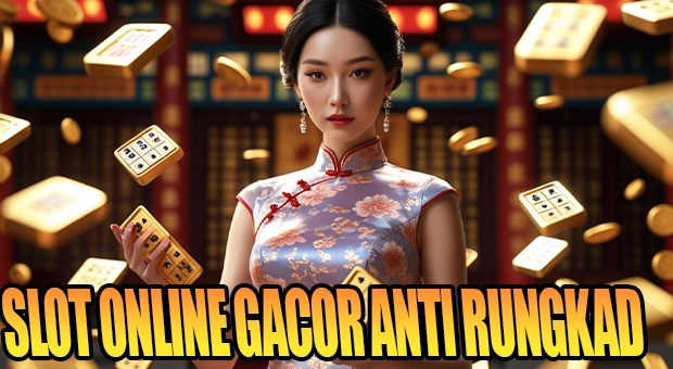 Wakanda333 Link Hoki