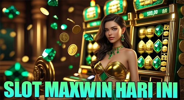 Wakanda333 Login Apk