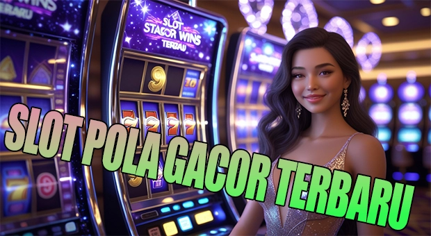 Wakanda333 Login Apk