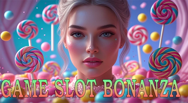 Wakanda333 Game Hoki