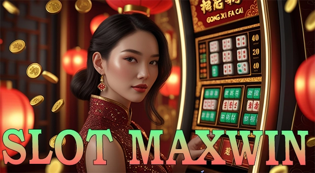 Wakanda333 Game Hoki