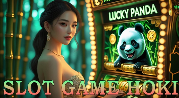 Wakanda333 Slots Maxwin