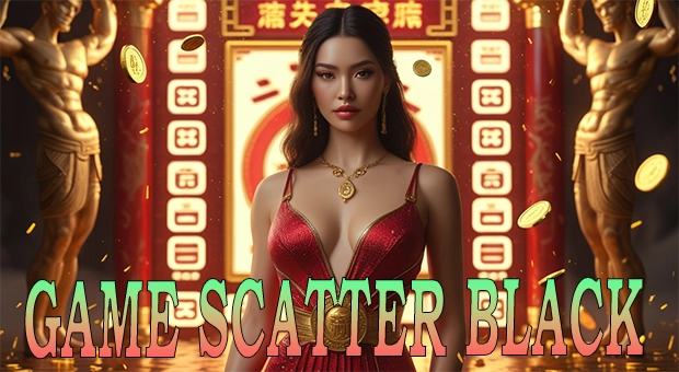 Wakanda333 Slots Maxwin