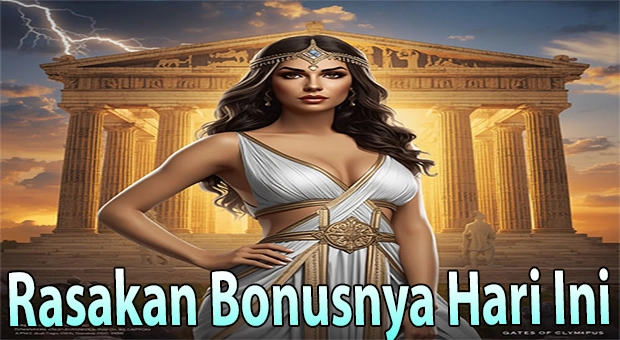 Slot Hoki Wakanda333