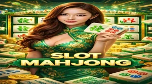 Alternatif Wakanda333