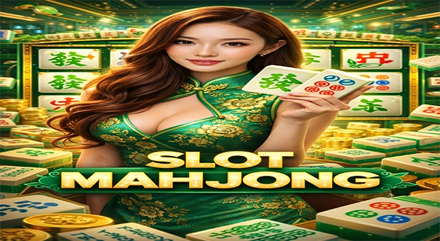 Alternatif Wakanda333